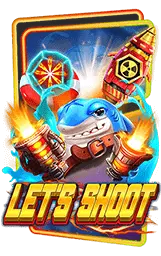 เกมแนะนำ pgbaht777