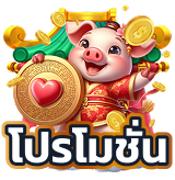 pgbaht777