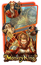 เกมแนะนำ pgbaht777