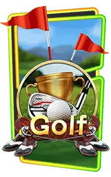 เกมแนะนำ pgbaht777