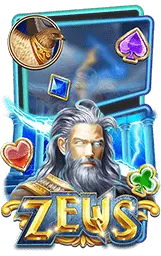 เกมแนะนำ pgbaht777