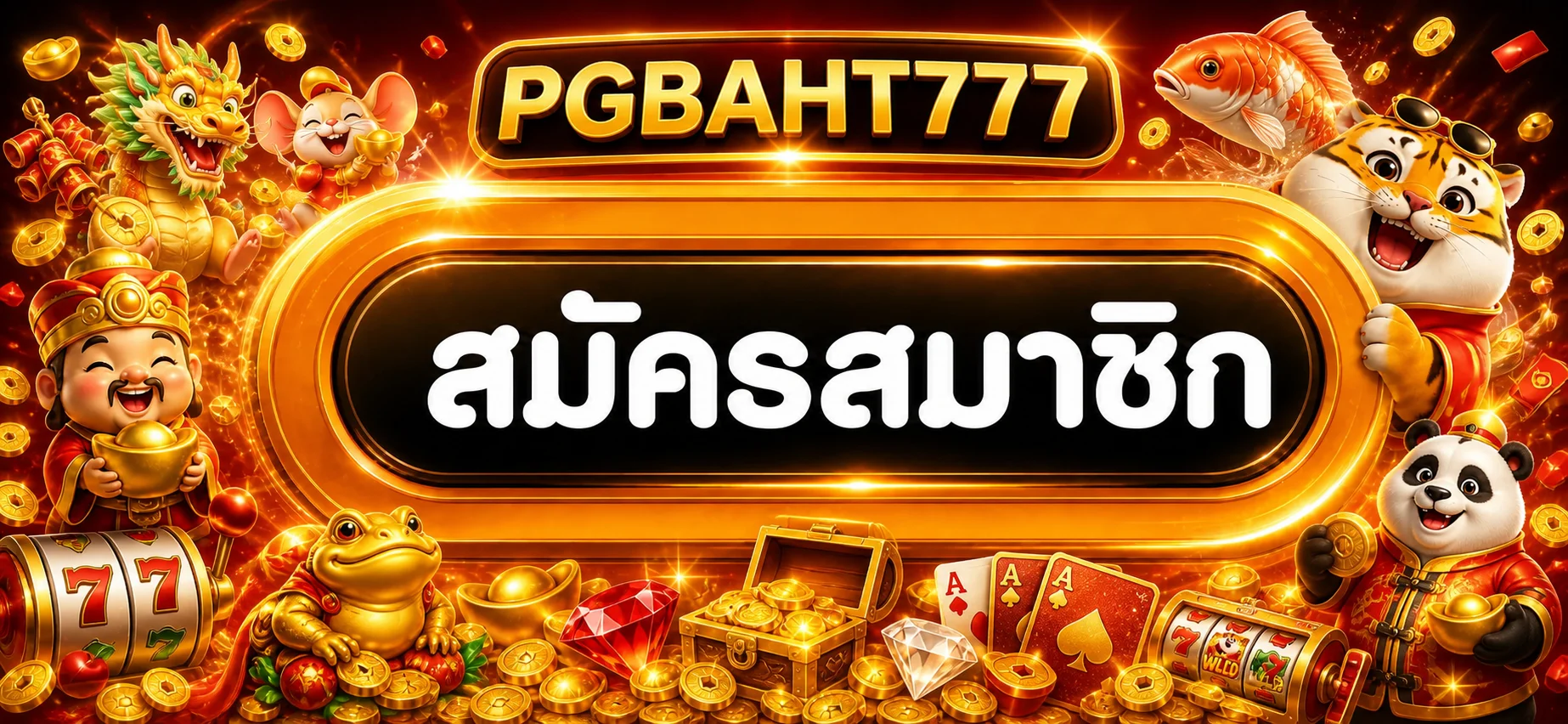 PGBAHT777 ทางเข้า: วิธีเข้าเว็บและตรวจลิงก์อย่างปลอดภัย บนมือถือ