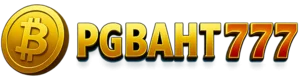 PGBAHT777 ทางเข้า ตรวจลิงก์และแก้ปัญหาเข้าเว็บไม่ได้